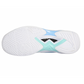 Victor C90HP AM Unisex Badminton Shoes