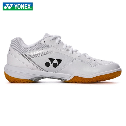 YONEX POWER CUSHION 65Z3 LADIES BADMINTON SHOES (LIMITED EDITION)