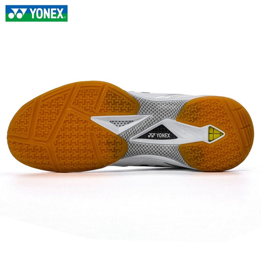 YONEX POWER CUSHION 65Z3 MEN BADMINTON SHOES (LIMITED EDITION)