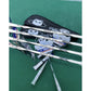 VICTOR AURASPEED 100X THOMAS & UBER CUP PANDA LIMITED EDITION (* NON-STOCK ITEM *)