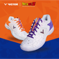 Victor x Dragon Ball Z Collection P-DBZ Badminton Shoes
