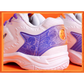 Victor x Dragon Ball Z Collection P-DBZ Badminton Shoes