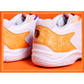 Victor x Dragon Ball Z Collection P-DBZ Badminton Shoes