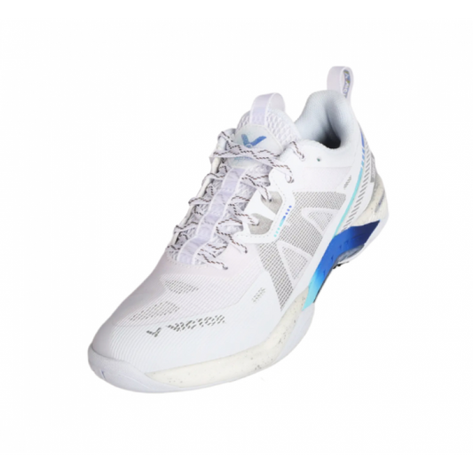 Victor S82III NTROLITE AF UNISEX PROFESSIONAL BADMINTON SHOES