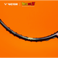 Victor x Dragon Ball Z Collection THRUSTER SHENRON Badminton Racquet