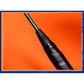 Victor x Dragon Ball Z Collection THRUSTER SHENRON Badminton Racquet