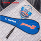 Victor ULTRAMAN TK-ULTRAMAN Z Badminton Racquet