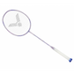 Victor Capsule Collection Badminton Racket TK-RYUGA II PRO CPS