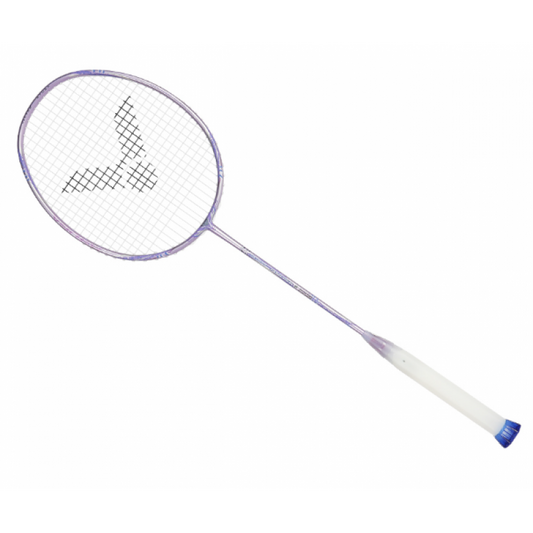 Victor Capsule Collection Badminton Racket TK-RYUGA II PRO CPS