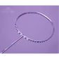 Victor Capsule Collection Badminton Racket TK-RYUGA II PRO CPS