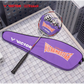 Victor ULTRAMAN TK-ULTRAMAN TIGA Badminton Racquet