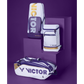 VICTOR TAI TZU YING COLLECTION BACKPACK ( BR3025TTY AJ )