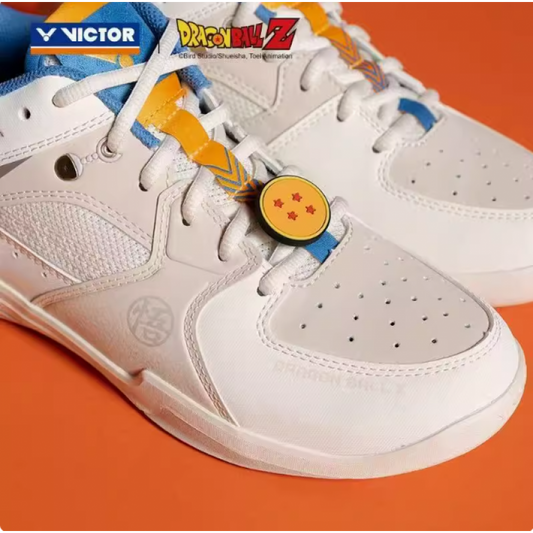 Victor x Dragon Ball Z Collection VG-DBZ Badminton Shoes