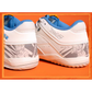 Victor x Dragon Ball Z Collection VG-DBZ Badminton Shoes
