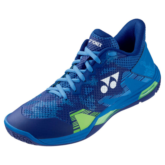 YONEX POWER CUSHION ECLIPSION Z BADMINTON SHOES