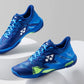 YONEX POWER CUSHION ECLIPSION Z BADMINTON SHOES