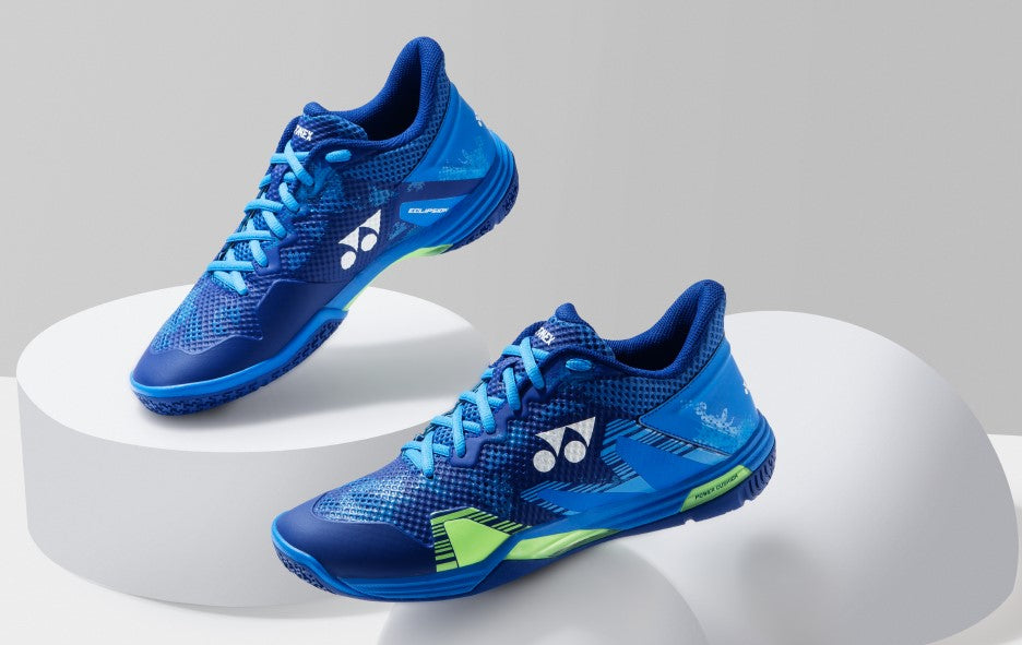 YONEX POWER CUSHION ECLIPSION Z BADMINTON SHOES
