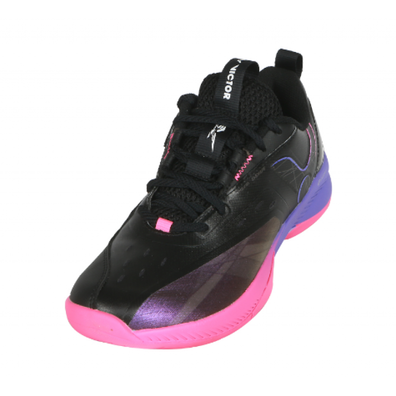 VICTOR A880 C LADIES BADMINTON SHOES
