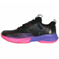 VICTOR A880 C LADIES BADMINTON SHOES