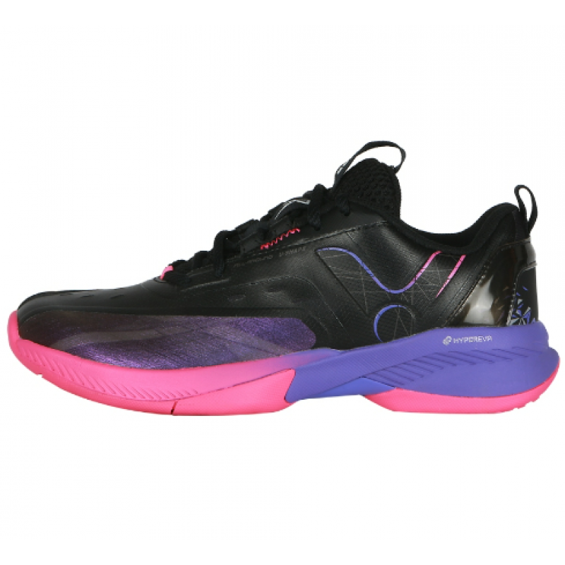 VICTOR A880 C LADIES BADMINTON SHOES