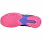 VICTOR A880 C LADIES BADMINTON SHOES