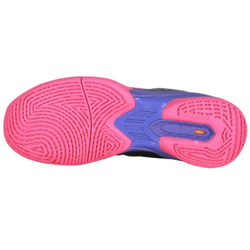 VICTOR A880 C LADIES BADMINTON SHOES