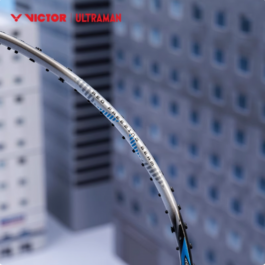 Victor ULTRAMAN ARS-ALIEN BALTAN Badminton Racquet