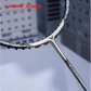 Victor ULTRAMAN ARS-ALIEN BALTAN Badminton Racquet