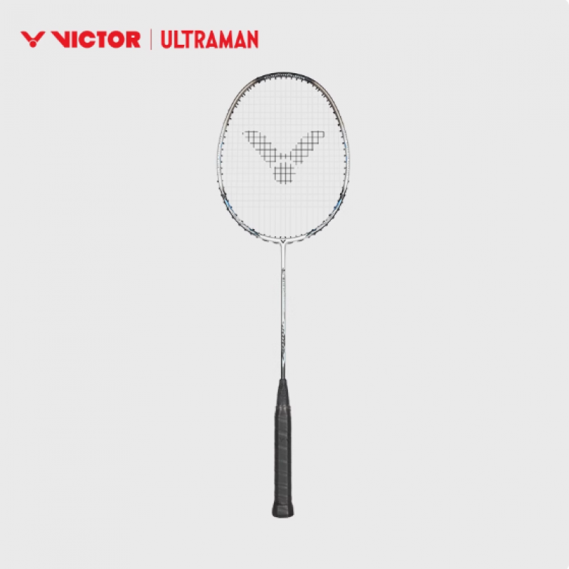 Victor ULTRAMAN ARS-ALIEN BALTAN Badminton Racquet