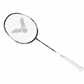 VICTOR AURASPEED 90 K METALLIC BADMINTON RCAQUET