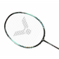 VICTOR AURASPEED 90 K METALLIC BADMINTON RCAQUET