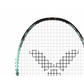 VICTOR AURASPEED 90 K METALLIC BADMINTON RCAQUET
