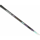 VICTOR AURASPEED 90 K METALLIC BADMINTON RCAQUET