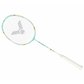 VICTOR X CRAYON SHINCHAN MEDIUM END RACQUET ARS-CS U