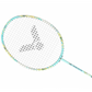 VICTOR X CRAYON SHINCHAN MEDIUM END RACQUET ARS-CS U
