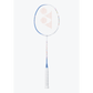 YONEX ASTROX 70 天斧 BADMINTON RACQUET