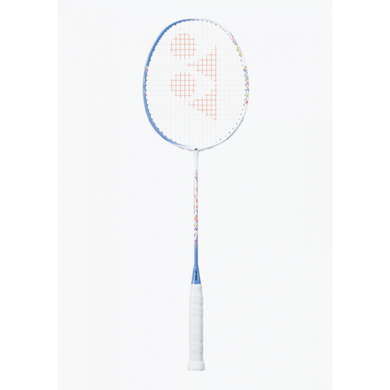 YONEX ASTROX 70 天斧 BADMINTON RACQUET
