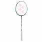 YONEX ASTROX 88 D PRO 天斧 BADMINTON RACQUET