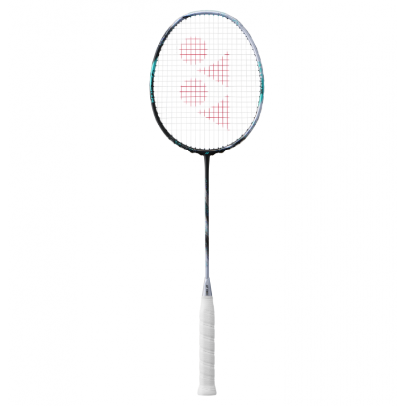 YONEX ASTROX 88 D PRO 天斧 BADMINTON RACQUET