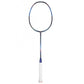LI NING AXFORCE 90 DRAGON MAX BADMINTON RACQUET