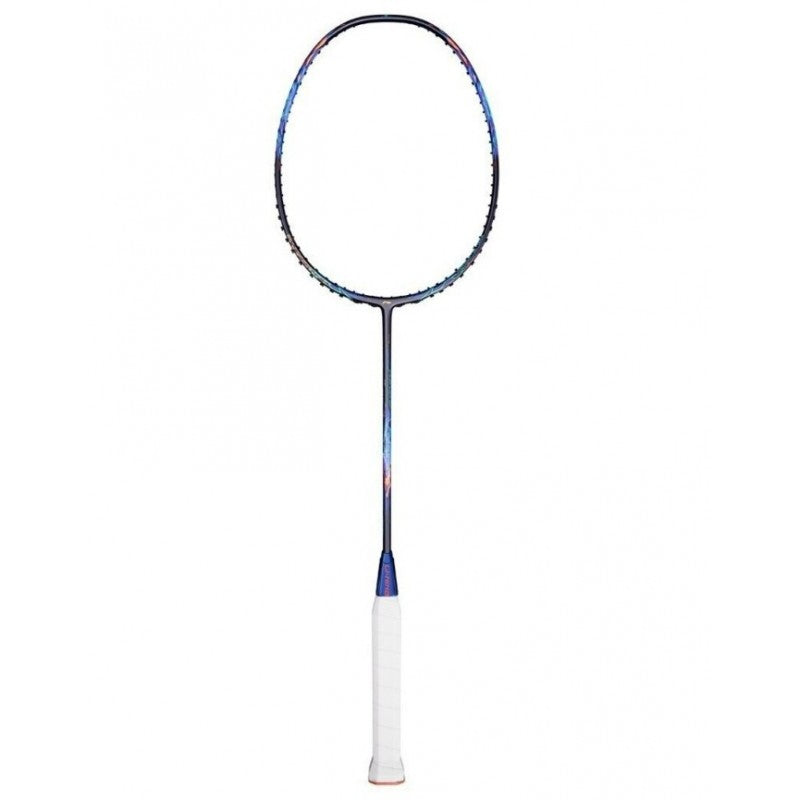 LI NING AXFORCE 90 DRAGON MAX BADMINTON RACQUET