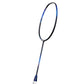 LI NING AXFORCE 90 DRAGON MAX BADMINTON RACQUET