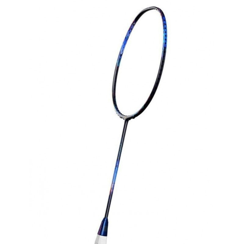 LI NING AXFORCE 90 DRAGON MAX BADMINTON RACQUET