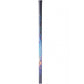 LI NING AXFORCE 90 DRAGON MAX BADMINTON RACQUET