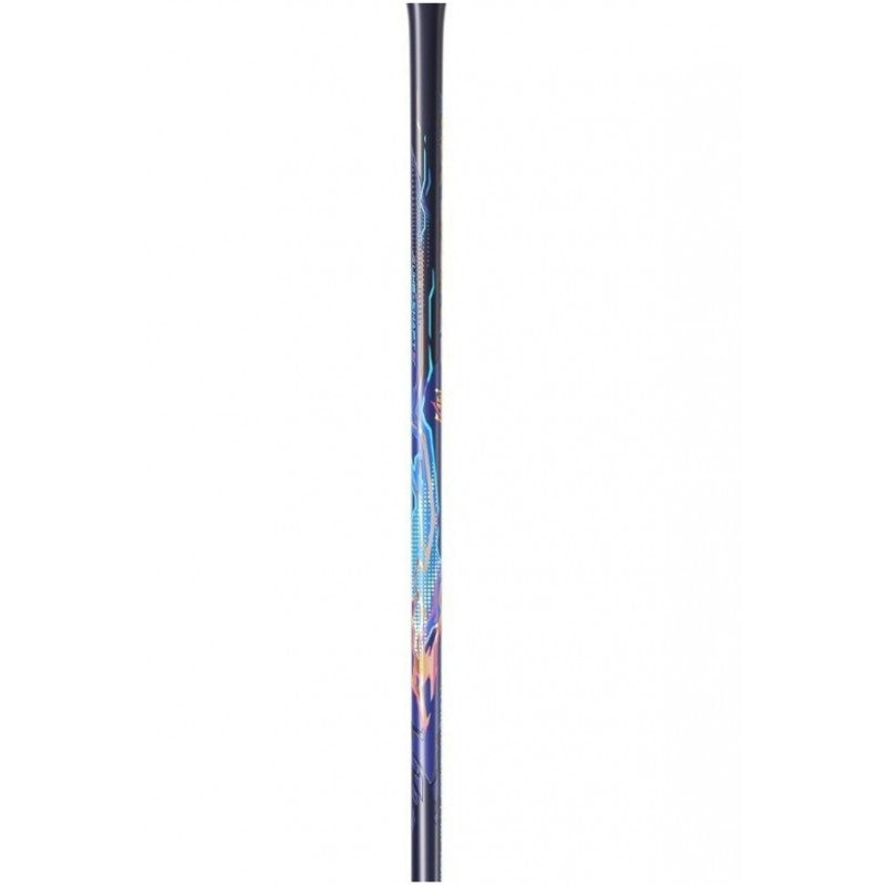 LI NING AXFORCE 90 DRAGON MAX BADMINTON RACQUET