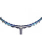 LI NING AXFORCE 90 DRAGON MAX BADMINTON RACQUET