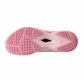 YONEX POWER CUSHION AERUS Z WOMEN BADMINTON SHOES (Pink)