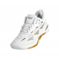 Victor C90 Nitrolite A Unisex Badminton Shoes