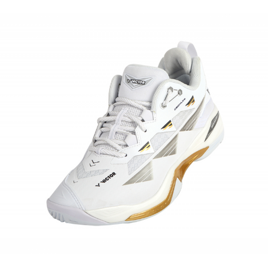 Victor C90 Nitrolite A Unisex Badminton Shoes