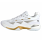 Victor C90 Nitrolite A Unisex Badminton Shoes